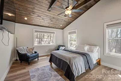 25 Briar Ridge Lane, Nebo, NC 28761 - Photo 28