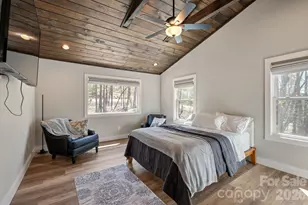 25 Briar Ridge Ln, Nebo, NC 28761 - Photo 28