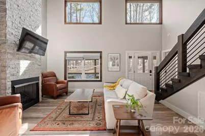 25 Briar Ridge Lane, Nebo, NC 28761 - Photo 4