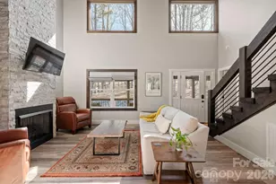 25 Briar Ridge Ln, Nebo, NC 28761 - Photo 4