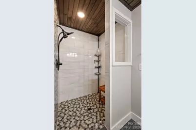 25 Briar Ridge Lane, Nebo, NC 28761 - Photo 20