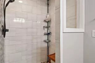 25 Briar Ridge Ln, Nebo, NC 28761 - Photo 20