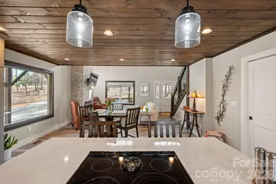 25 Briar Ridge Lane, Nebo, NC 28761 - Photo 14