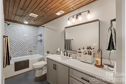 25 Briar Ridge Lane, Nebo, NC 28761 - Photo 26