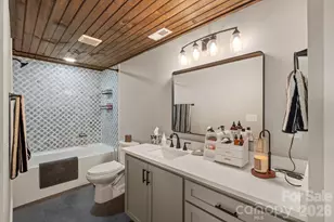 25 Briar Ridge Ln, Nebo, NC 28761 - Photo 26