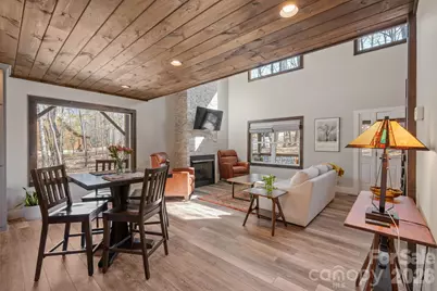 25 Briar Ridge Lane, Nebo, NC 28761 - Photo 6