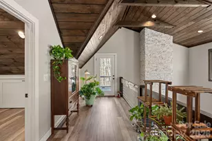 25 Briar Ridge Ln, Nebo, NC 28761 - Photo 34