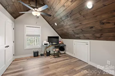 25 Briar Ridge Lane, Nebo, NC 28761 - Photo 30