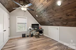 25 Briar Ridge Ln, Nebo, NC 28761 - Photo 30