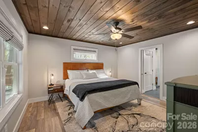 25 Briar Ridge Lane, Nebo, NC 28761 - Photo 24