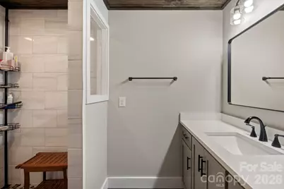 25 Briar Ridge Lane, Nebo, NC 28761 - Photo 22