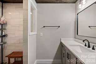 25 Briar Ridge Ln, Nebo, NC 28761 - Photo 22