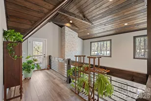 25 Briar Ridge Ln, Nebo, NC 28761 - Photo 32