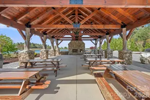 25 Briar Ridge Ln, Nebo, NC 28761 - Photo 40