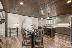 25 Briar Ridge Ln, Nebo, NC 28761 - Photo 16