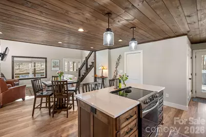 25 Briar Ridge Lane, Nebo, NC 28761 - Photo 12