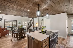 25 Briar Ridge Ln, Nebo, NC 28761 - Photo 12