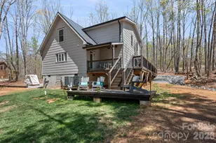 25 Briar Ridge Ln, Nebo, NC 28761 - Photo 38