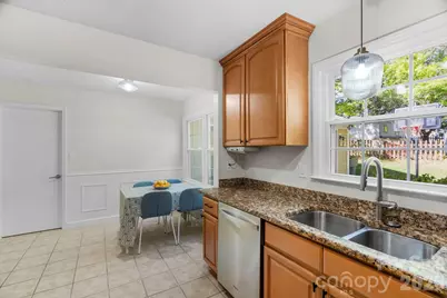 8633 Ducksbill Drive, Charlotte, NC 28277 - Photo 20