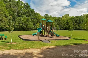 8633 Ducksbill Dr, Charlotte, NC 28277 - Photo 46