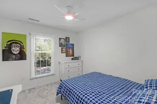 8633 Ducksbill Dr, Charlotte, NC 28277 - Photo 30