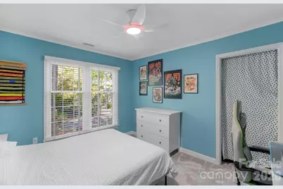 8633 Ducksbill Drive, Charlotte, NC 28277 - Photo 28