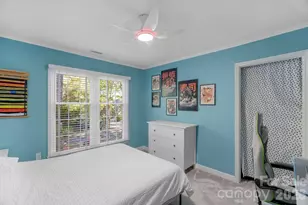 8633 Ducksbill Dr, Charlotte, NC 28277 - Photo 28