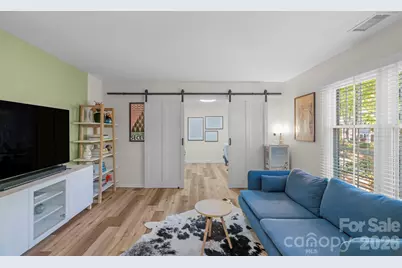 8633 Ducksbill Drive, Charlotte, NC 28277 - Photo 8