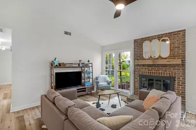 8633 Ducksbill Drive, Charlotte, NC 28277 - Photo 12