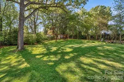 8633 Ducksbill Drive, Charlotte, NC 28277 - Photo 38