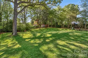 8633 Ducksbill Dr, Charlotte, NC 28277 - Photo 38