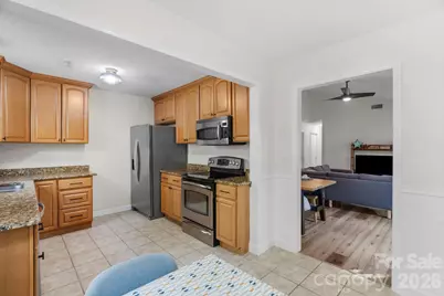 8633 Ducksbill Drive, Charlotte, NC 28277 - Photo 22