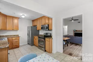 8633 Ducksbill Dr, Charlotte, NC 28277 - Photo 22