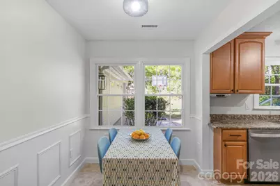 8633 Ducksbill Drive, Charlotte, NC 28277 - Photo 16