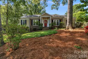 8633 Ducksbill Dr, Charlotte, NC 28277 - Photo 4