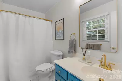 8633 Ducksbill Drive, Charlotte, NC 28277 - Photo 26