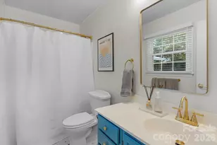 8633 Ducksbill Dr, Charlotte, NC 28277 - Photo 26