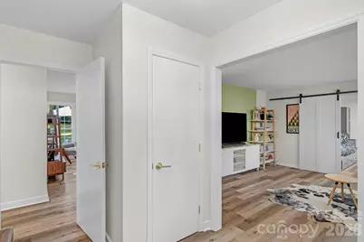 8633 Ducksbill Drive, Charlotte, NC 28277 - Photo 6