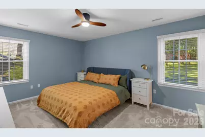 8633 Ducksbill Drive, Charlotte, NC 28277 - Photo 24