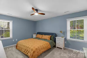 8633 Ducksbill Dr, Charlotte, NC 28277 - Photo 24