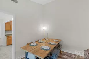 8633 Ducksbill Dr, Charlotte, NC 28277 - Photo 14