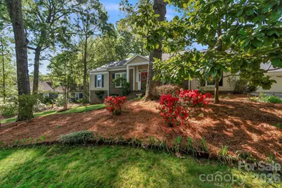 8633 Ducksbill Drive, Charlotte, NC 28277 - Photo 40