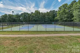 8633 Ducksbill Dr, Charlotte, NC 28277 - Photo 44