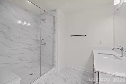 2926 Clyde Drive, Charlotte, NC 28208 - Photo 24