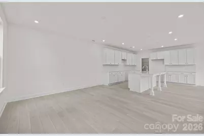 2926 Clyde Drive, Charlotte, NC 28208 - Photo 6