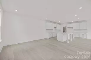 2926 Clyde Dr, Charlotte, NC 28208 - Photo 6