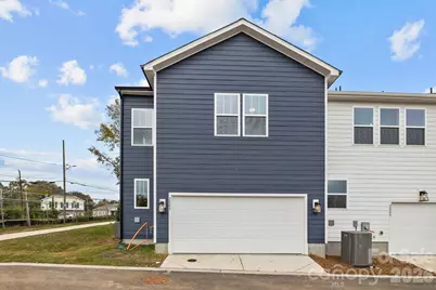 2926 Clyde Drive, Charlotte, NC 28208 - Photo 30