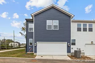 2926 Clyde Dr, Charlotte, NC 28208 - Photo 30