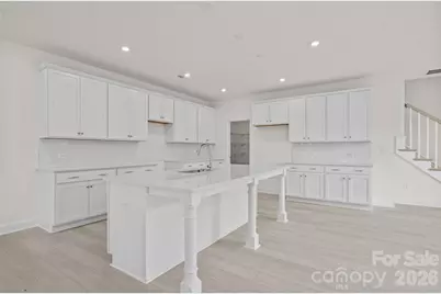 2926 Clyde Drive, Charlotte, NC 28208 - Photo 10