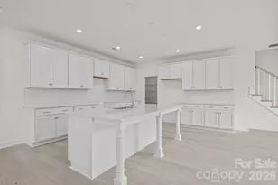 2926 Clyde Dr, Charlotte, NC 28208 - Photo 10